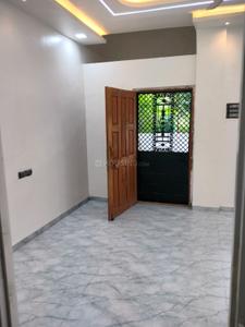 Living Room Image of 1000 Sq.ft 1 BHK Builder Floor for rent in Cidco Aurangabad for Rs. 15000