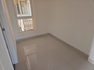 Bedroom Image of 1310 Sq.ft 2.5 BHK Apartment / Flat for sale in Silverglades The Melia, Sector 36 Sohna for Rs. 12000000