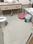 Bathroom Image of Rudra royal pg in Alpha I, Greater Noida