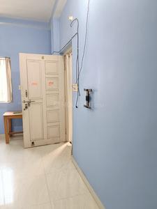 Hall Image of 680 Sq.ft 5 BHK Villa for sale in Digha Patna for Rs. 12000000
