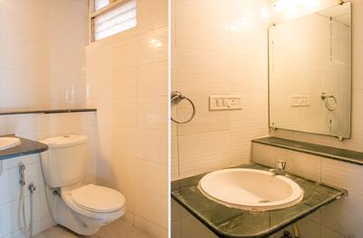 Image of 2600 Sq.ft 4 BHK Apartment / Flat for rent in Seegehalli, Bengaluru for Rs. 59999