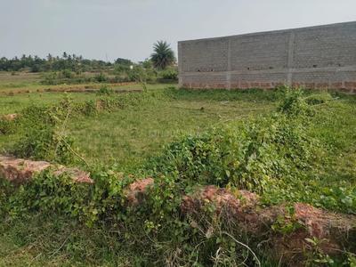 Image of 1200 Sq.ft Residential Plot / Land for sale in Patia, Bhubaneswar for Rs. 3600000