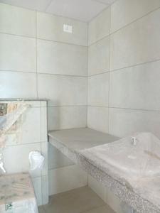 Bedroom Two Image of 2519 Sq.ft 3 BHK Apartment / Flat for sale in Tata Gurgaon Gateway, Sector 112 Gurgaon for Rs. 31200000