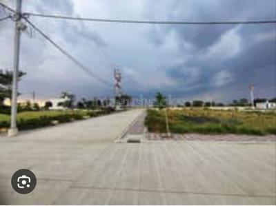 Image of 520 Sq.ft Residential Plot / Land for sale in Twins Kanchan Leela Homes Phase 2, Bada Bangarda, Indore for Rs. 2340000