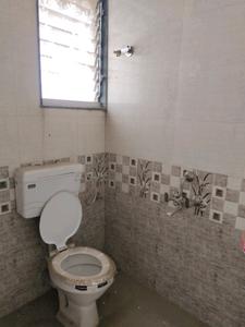 Bedroom Image of 750 Sq.ft 1 BHK Apartment / Flat for sale in Ulwe Navi Mumbai for Rs. 5200000