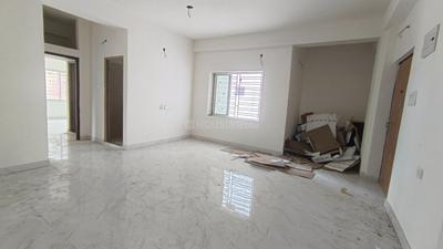 Hall Image of 1356 Sq.ft 3 BHK Apartment / Flat for sale in Rechi Anandi Vista, Rajarhat Kolkata for Rs. 6540750