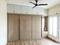 Avadh Vihar Yojna Bedroom 1