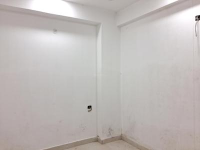 Bedroom Image of 1550 Sq.ft 3 BHK Apartment / Flat for sale in Shree Maruti Dham, Sector 49 Noida for Rs. 8500000