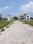 Swapnabhumi Internal Roads 2