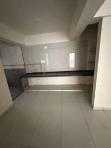 Image of 1359 Sq.ft 2 BHK Apartment / Flat for sale in Jagatpur, Ahmedabad for Rs. 6200000