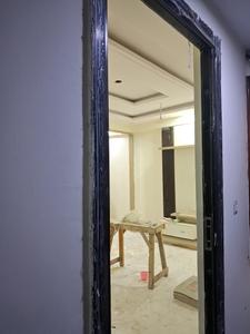 Main Entrance Image of 1650 Sq.ft 3 BHK Apartment / Flat for sale in Sector 104 Noida for Rs. 7100000