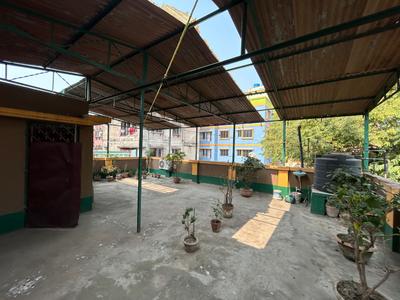 Image of 1035 Sq.ft 4 BHK Independent House for sale in Baranagar, Kolkata for Rs. 7300000