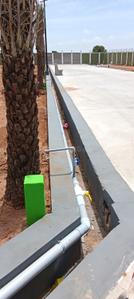 Image of 600 Sq.ft Residential Plot / Land for sale in Tiruchirappalli City, Tiruchirappalli for Rs. 647500