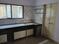 Chinaibaug Society Kitchen 2