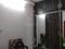 Bedroom Image of Many Options Available  in Patel Nagar, New Delhi