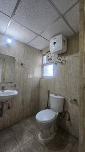 Image of 1400 Sq.ft 3 BHK Apartment / Flat for rent in Paarth Aadyant, Ahmamau, Lucknow for Rs. 36000