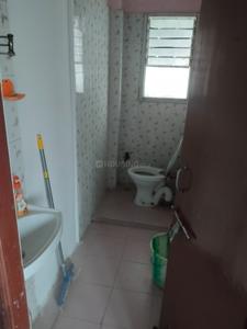 Image of 1250 Sq.ft 2 BHK Apartment / Flat for rent in Ratu Road, Ranchi for Rs. 20000