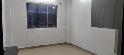 Bedroom Image of 1193 Sq.ft 3 BHK Apartment / Flat for sale in Eden Serenity, Nayabad Kolkata for Rs. 6000000
