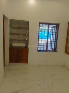 Bedroom Image of 2450 Sq.ft 4 BHK Independent House for sale in Kuttoor Thrissur for Rs. 10000000