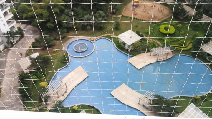 Elita Promenade Main Image 1