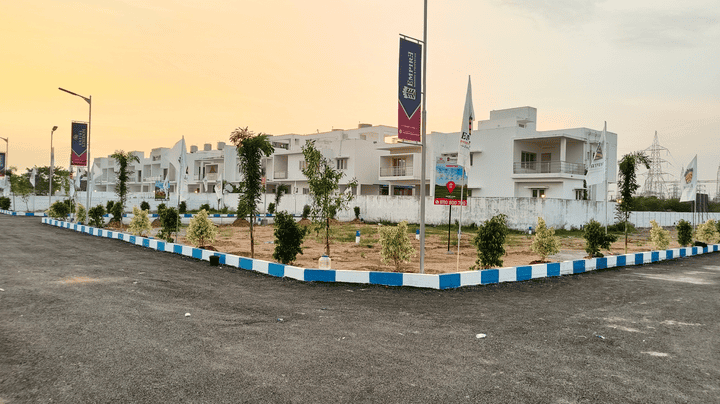 Ottiyambakkam Main Image 1