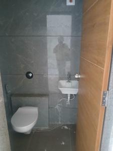 Image of 1485 Sq.ft 3 BHK Apartment / Flat for sale in Dev Kuvar 8, Zundal, Ahmedabad for Rs. 6000000