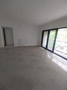 Hall Image of 1100 Sq.ft 3 BHK Apartment / Flat for sale in Integrated Neelkanth Prakash, Ghatkopar East Mumbai for Rs. 36000000