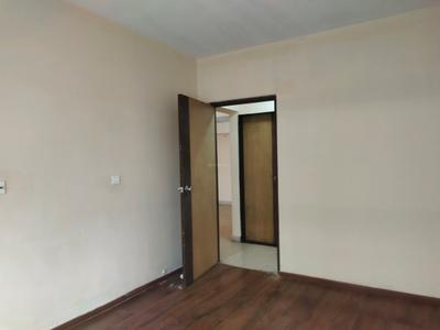 Bedroom Image of 1500 Sq.ft 3 BHK Apartment / Flat for sale in Hubtown Sunmist, Andheri East Mumbai for Rs. 44500000