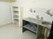 Malviya Nagar, Barfani Kitchen 1