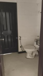 Image of 1850 Sq.ft 4 BHK Apartment / Flat for sale in Exotica Elegance, Indirapuram, Ghaziabad for Rs. 21500000