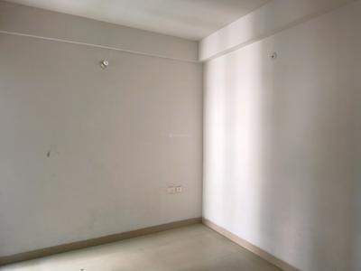 Bedroom Image of 840 Sq.ft 2 BHK Apartment / Flat for sale in Aditya Urban Homes, Bamheta Village Ghaziabad for Rs. 4990000