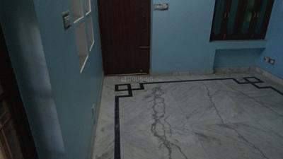Bedroom Image of 1500 Sq.ft 2 BHK Apartment / Flat for rent in Chinhat Lucknow for Rs. 6500