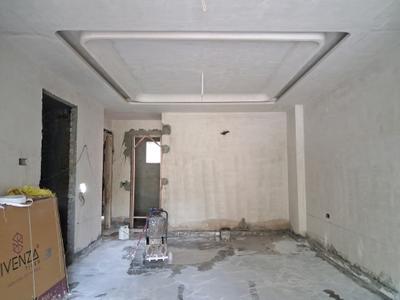 Living Room Image of 1800 Sq.ft 3 BHK Builder Floor for sale in Paschim Vihar New Delhi for Rs. 30000000