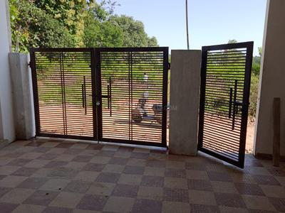 Balcony Image of 2700 Sq.ft 8 BHK Independent House for sale in Manduwala Dehradun for Rs. 10500000