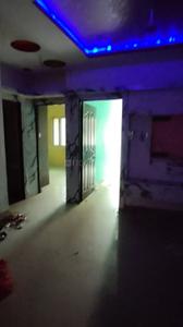 Image of 865 Sq.ft 2 BHK Apartment / Flat for sale in Limbodi, Indore for Rs. 1950000