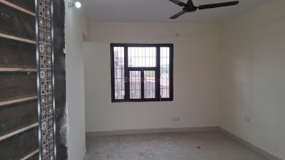 Bedroom Image of 2800 Sq.ft 6 BHK Builder Floor for sale in Sarita Vihar New Delhi for Rs. 28500000