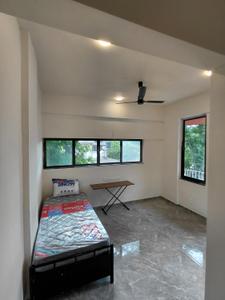 Bedroom Image of C2 in Shivaji Nagar, Pune