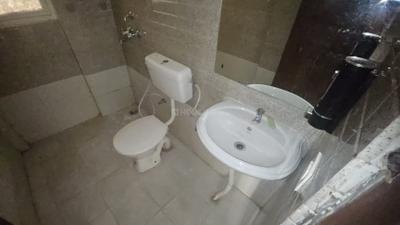 Image of 717 Sq.ft 2 BHK Apartment / Flat for sale in Signature Global Orchard Avenue , Sector 93, Gurgaon for Rs. 6200000