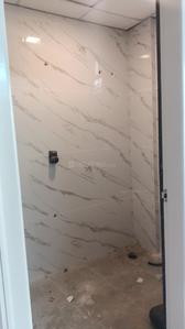 Image of 1250 Sq.ft 3 BHK Apartment / Flat for rent in Hebbal, Bengaluru for Rs. 35000