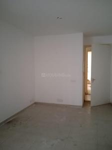 Hall Image of 1150 Sq.ft 3 BHK Apartment / Flat for sale in Sushma Joynest MOH 1, Bir Chhat Mohali for Rs. 8500000