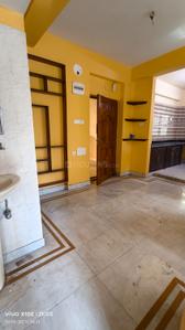 Hall Image of 1145 Sq.ft 3 BHK Apartment / Flat for sale in Dum Dum Park Kolkata for Rs. 7300000