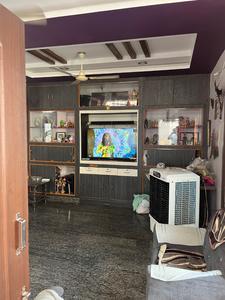 6 BHK Independent House