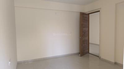 Bedroom Image of 1750 Sq.ft 3 BHK Apartment / Flat for sale in Kodihalli Bengaluru for Rs. 24000000