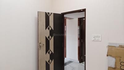 Bedroom Image of 2300 Sq.ft 5 BHK Independent House for sale in Horamavu Bengaluru for Rs. 19500000