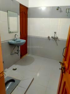 Image of 3500 Sq.ft 3 BHK Builder Floor for rent in Gomti Nagar, Lucknow for Rs. 45000