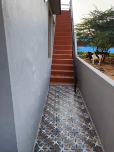 Image of 1388 Sq.ft Residential Plot / Land for sale in Heritage Grand Vista, Periyanaickenpalayam, Coimbatore for Rs. 3345000