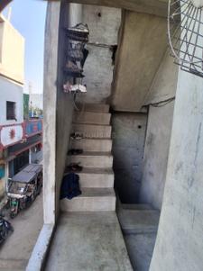Balcony Image of 500 Sq.ft 2 BHK Independent House for sale in Birgoan Raipur for Rs. 2100000