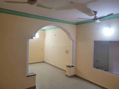 Hall Image of 1200 Sq.ft 2 BHK Independent House for rent in Indira Nagar Bengaluru for Rs. 32000