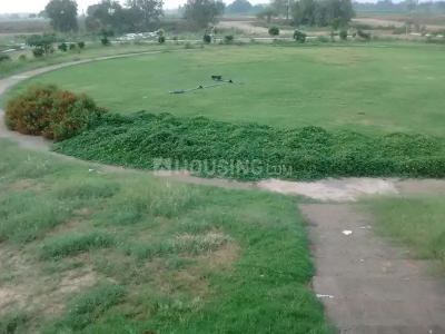 Image of 4500 Sq.ft Residential Plot / Land for sale in New Chandigarh, Chandigarh for Rs. 42300000