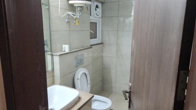 Image of 1800 Sq.ft 3 BHK Apartment / Flat for rent in BPTP Terra, Sector 37D, Gurgaon for Rs. 37500